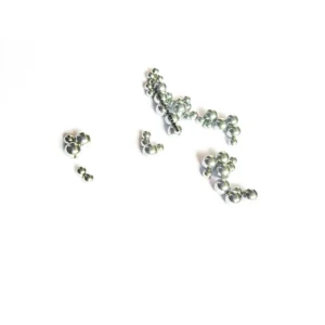 FORK BALLS KIT FOR ACTIVA - D01060