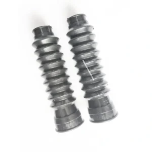 FORK BOOT FOR XL SUPER HD[E] - D01079