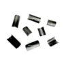 FORK BUSH FOR TVS NEW - D01082
