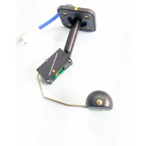 FUEL GUAGE FOR JUPITER(OE) - D01203