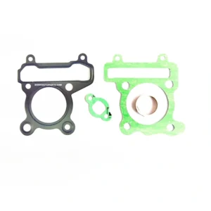 GASKET KIT[HALF] FOR XL100 - D01308