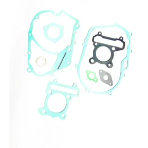 GASKET KIT FOR XL100 - D01340