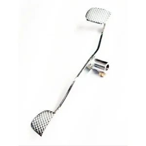 GEAR LEVER FOR SPLENDOR/PASSION - D01387