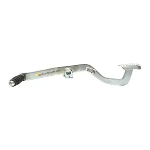 GEAR LEVER FOR UNICORN - D01391