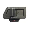H.L. BUTTON FOR STREAK(OE) - D01444