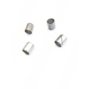 HEAD DOWELL BUSH(SET OF 4) FOR VICTOR - D01556