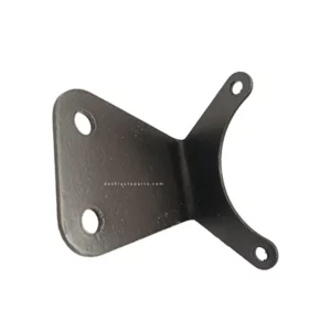 HORN CLAMP FOR XL SUPER - D01571