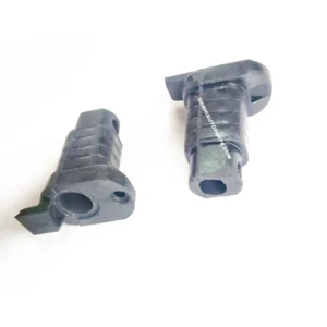 INDICATOR STAY FOR XL SUPER FR.(BIG) - D01631