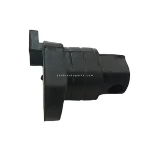 INDICATOR STAY FOR XL SUPER RR.(SMALL) - D01632