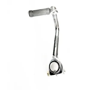 KICK LEVER ASSY FOR XL100 - D01683