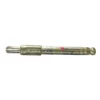 KICK SHAFT FOR VICTOR - D01723