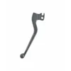 LEVER LH FOR XL100 - D01755