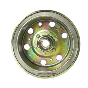 MAGNET ROTOR FOR XL SUPER - D01889