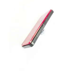 MUDGUARD REFLECTOR FOR SPLENDOR/APACHE - D01946