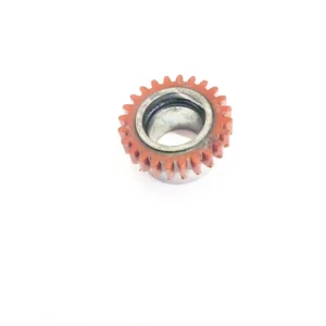 OIL PUMP GEAR FOR PEP - D02058