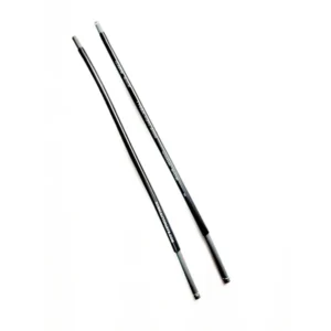 PETROL TUBE FOR ACTIVA NEW(OE) - D02111