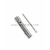 PLUG SPONER FOR HERO - D02162