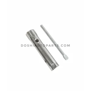 PLUG SPONER FOR HERO - D02162