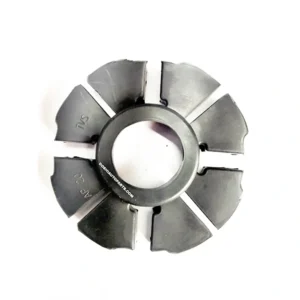 RUBBER RR. SPROCKET FOR SAMURAI - D02337