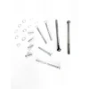 SCREW KIT CLUTCH FOR XL SUPER - D02452