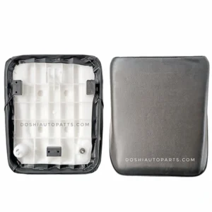 SEAT ASSY RR. FOR XL SUPER - D02479