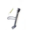 SIDE STAND KIT FOR ACTIVA OLD - D02569