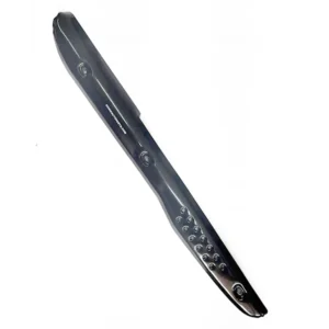 SILENCER GUARD FOR XL SUPER - D02667