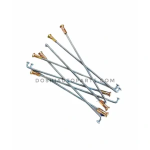 SPOKES RR(36PCS) FOR HERO - D02680