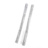 SPRING FR. FORK FOR STREAK/PEP+ - D02724