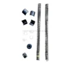 SPRING FR. FORK FOR XL SUPER NEW/XL100 - D02728