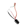 STARTER RELAY FOR PEP(OE) - D02800