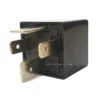 STARTER RELAY FOR WEGO/JUPITER - D02808