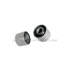 SWINGARM BUSH FOR ACTIVA(OE) - D02858