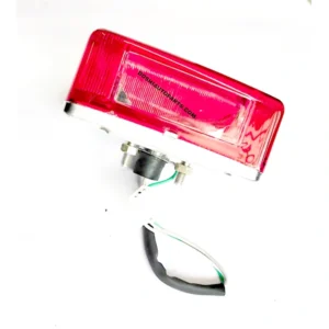 T L ASSY FOR XL SUPER NEW - D02933