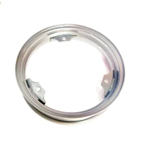 WHEEL RIM FOR PEP(GRAY)(OE) - D03022
