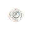 CLUTCH ASSY FOR XL 100CC(P) - D03150