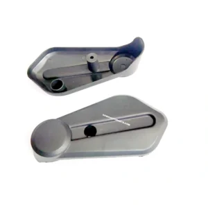 HUB COVER FOR PLEASURE - D03195