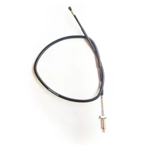 CABLE FR. BRAKE FOR ACTIVA COMBI LH - D03291