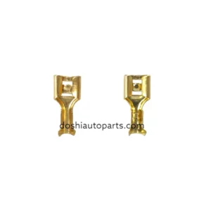 HORN CLIP FOR GOLDEN - D03322