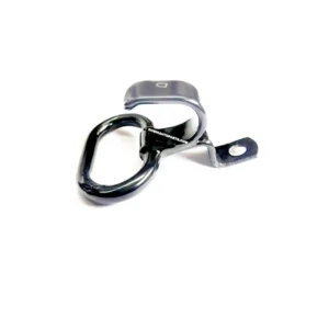 LADIES HANDLE FOR 2 IN 1 [PVC] - D03339