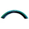 MUDGUARD FR. FOR TVS XL(GREEN) - D03340