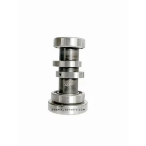 CAM SHAFT ASSY FOR CENTURO - D03510