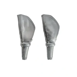 LEVER BOOT FOR PULSAR/KB4S/DISCOVER - D03585