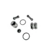 O RING W/PISTON FOR UNICORN - D03621