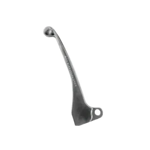 LEVER RH FOR SHINE - D03643