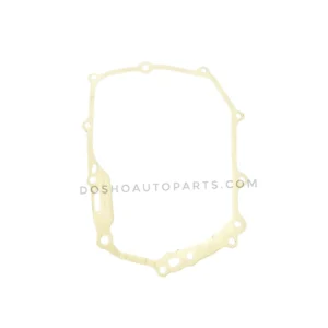 GASKET CLUTCH COVER FOR SUPER SPLENDOR - D03668