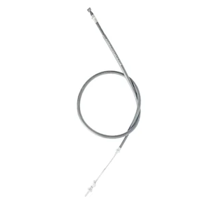 CABLE FR. BRAKE FOR JUPITER COMBI LH - D03675