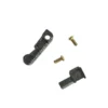 CHOKE LEVER KIT FOR SHINE - D03686