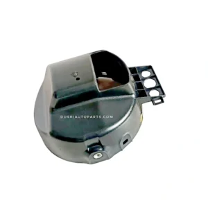 H.L. DOOM FOR XL 100 ES - D03697