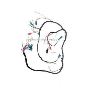 WIRING KIT FOR PEP+(K3161150)NEW - D03719